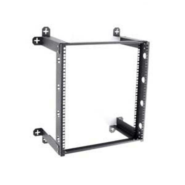 Cable Wholesale Rackmount 61R1-21212